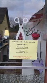 Schneider-Atelier Junkersdorf GbR
