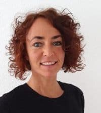 yoko - yoga kollektiv hannover