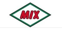 Fleischerei Mix