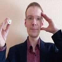 Markus Heyer