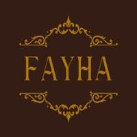 Fayha Restaurant
