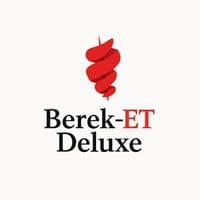 Berek - ET