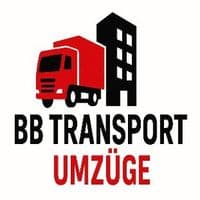 BB Transport/Umzüge