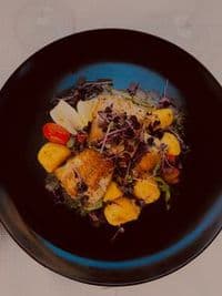 Catering by Rhevino