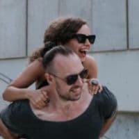 BE BRIGHT PHOTOGRAPHY