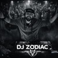 DJ Zodiac