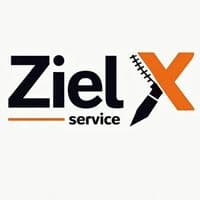 Ziel X – Umzugs-, Gebäude- und Gartenservice