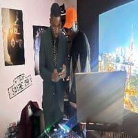 DJ BIG DEAL 22Events