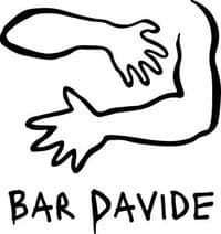 Bar Davide