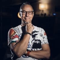Andreas Schmitt Photographie