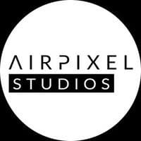 AirPixel Studios