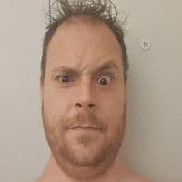 FEACID