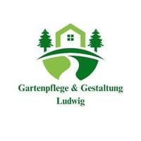 Gartenpflege & Gestaltung Ludwig