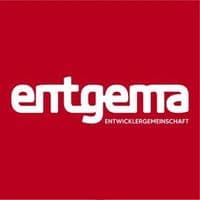 entgema - Entwicklergemeinschaft