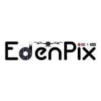 EdenPix Fotografie