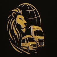 Arslan Transporte