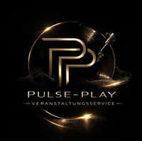 Pulse-Play Veranstaltungsservice