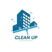 Clean Up