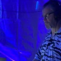 DeDörp DJ