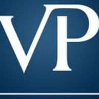 VON POLL IMMOBILIEN Erfurt