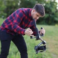Niksatfilms