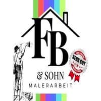 F.B. Malerarbeit