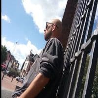 Davinci84RecordS