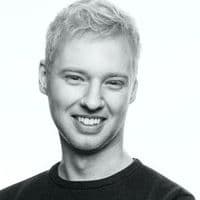 Philipp Veller Webentwicklung