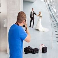 Andrey Heller Fotofrafie