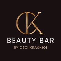 Ceci's Beauty Bar