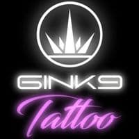 6ink9 Tattoo