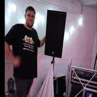 Dj Team Heide