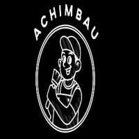 Achimbau