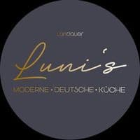 Luni‘s Catering