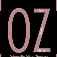 Fotograf Oliver Zipperer
