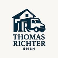 Thomas Richter