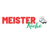 Meisterküche Catering