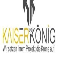 Kaiser und König