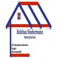 Holzbau Sindermann