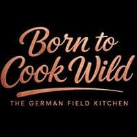 Born-to-Cook-Wild