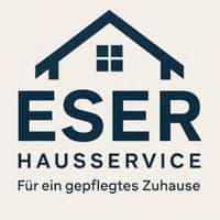 Eser Hausservice