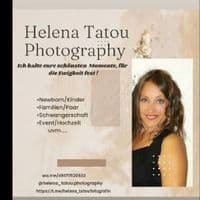 Helena Tatou&Photography