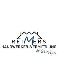 Reimers Handwerker Service