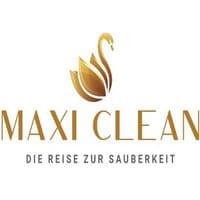 Maxi Clean