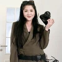 Wanying Photography