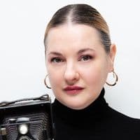 LaNova-Foto