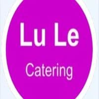 LuLe Catering UG