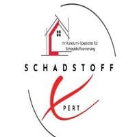 SchadstoffXpert