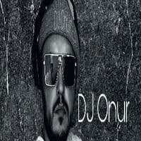Europe Djs