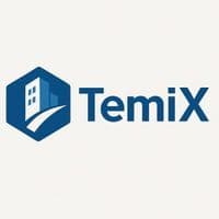 TemiX Dienstleistungen